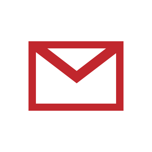 Email-PNG-High-Quality-Image.png